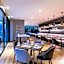 AC Hotel Bogota Zona T