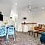 Hamilton Settlers Motor Lodge
