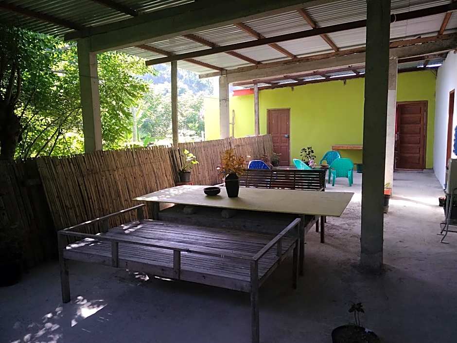 pulau weh sabang marifi