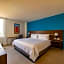 Holiday Inn Express Merida Centro By IHG