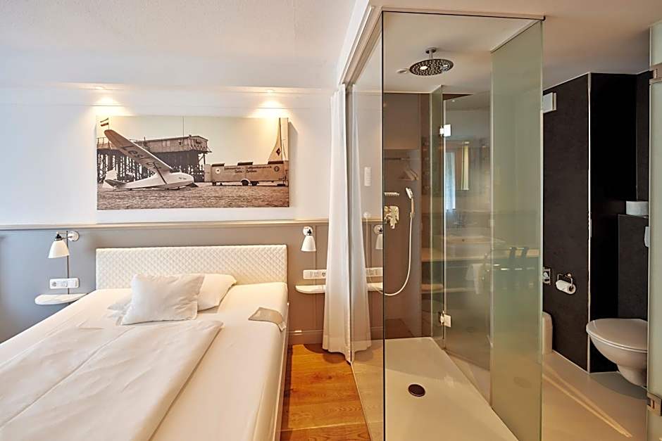 Der Kleine Hans - GARDELS Basics