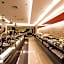 Sima Thani Hotel