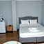 Eylül Butik Otel
