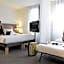 Novotel Suites Paris CDG Airport Villepinte