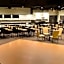 Park Inn By Radisson, Sharon, PA