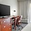 Courtyard by Marriott Boston Norwood/Canton