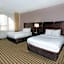 Clarion Inn & Suites Miami International Airport