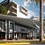 Courtyard by Marriott Tuxpan Veracruz