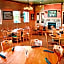 The Lodge at Brainerd Lakes, Trademark Collection by Wyndham