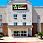 Extended Stay America Suites - McAlester - Hwy 69
