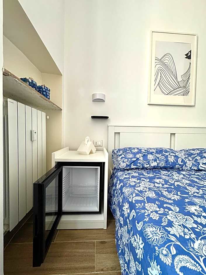 Apartment Wagner