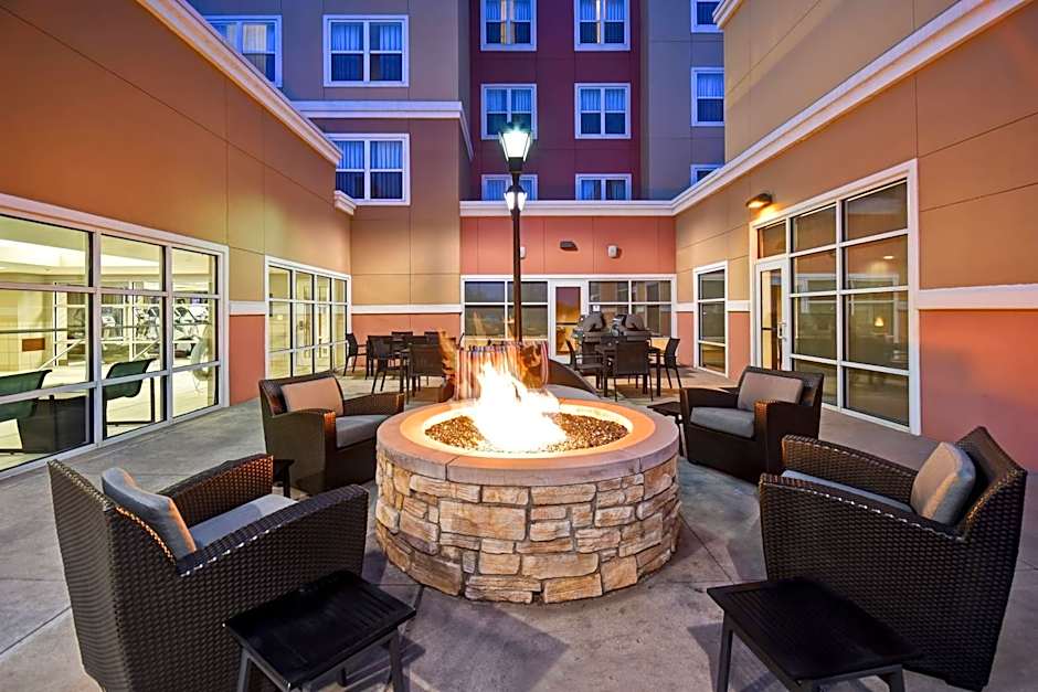 Residence Inn by Marriott Stillwater