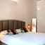 Tempobiancosuites
