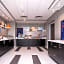 Holiday Inn Express and Suites Rehoboth Beach By IHG