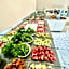 İskele Otel