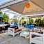 Hotel Asiago Beach