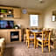 Ocean Edge Holiday Park 2 Bed Static