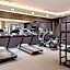 Courtyard by Marriott Tashkent