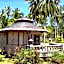 Malibu Beach Bungalows