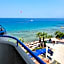 Sergent Hotel