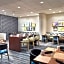 Holiday Inn Boston - Dedham Hotel & Conference Center by IHG