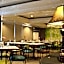 Star Plaza Hotel