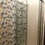 Apartament Trenta-dos
