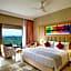 Vibe Munnar Resort & Spa