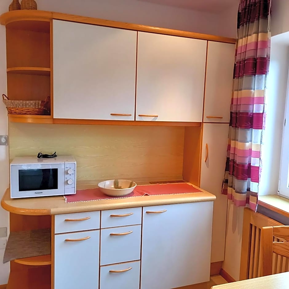 Residence Wiesenheim