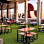 Swiss-Belhotel Karawang