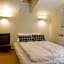 Koljunuki sadam "Veer" Lux accommodation