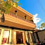 Ubud Canti Accommodation