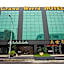 Grand World Hotel