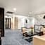 Buda Castle Hotel Budapest