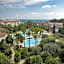 Barut Hemera - Ultra All Inclusive