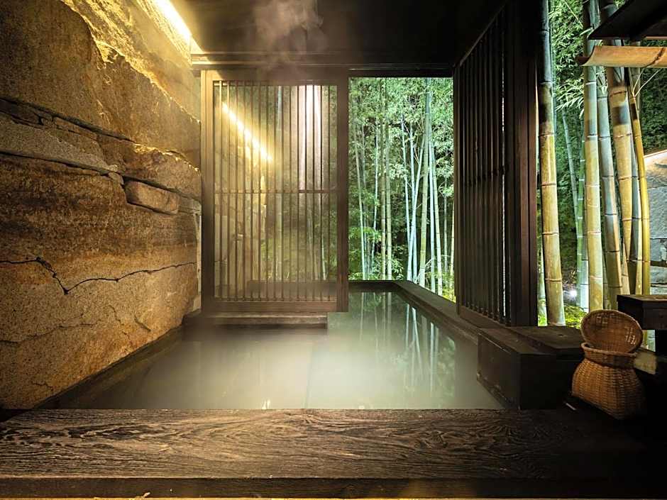 Hikyou Shirakawagensen Sansou Takefue