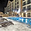 Comfort Inn Birmingham Homewood