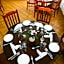 Coconut Grove Regency Hotel