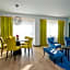 Thon Hotel Arendal