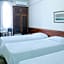 Crillon Palace Hotel