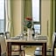 PHUOC MY AN BEACH HOTEL DANANG