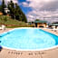 Rock Crest Lodge & Cabins