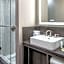 Le Meridien New York, Fifth Avenue