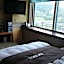 B&F Hotel