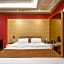 Yeosu Hotel The One