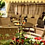 Hotel Caesar Paladium