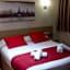 Hostal Barcelona Travel