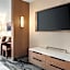 Fairfield Inn & Suites by Marriott Milwaukee West