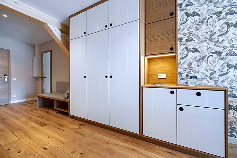 Lindenhof 1887 - Hotel & Restaurant