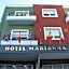 Marianna Hotel